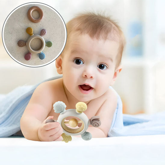 Anneau_de_dentition_bebe