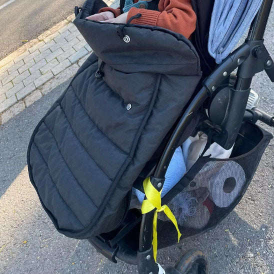 Chanceliere_poussette_efficace