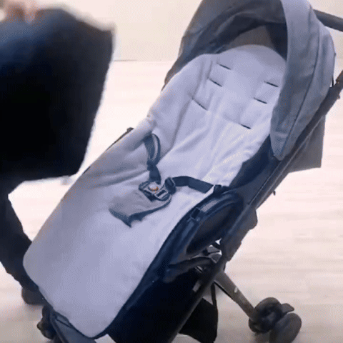 Chanceliere_poussette_gif