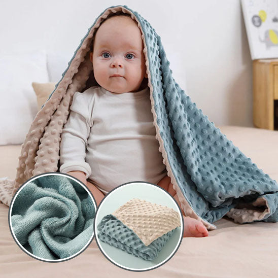 Couverture_bebe_beige