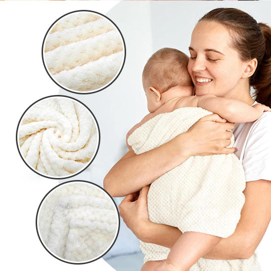 Couverture_bebe_calin