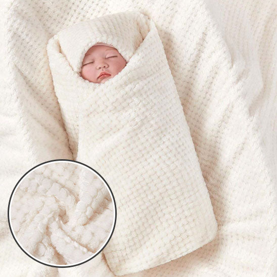 Couverture_bebe_douceur