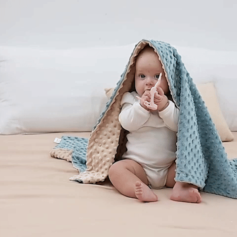 Couverture_bebe_gift
