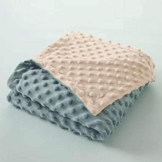Couverture_bebe_turquois