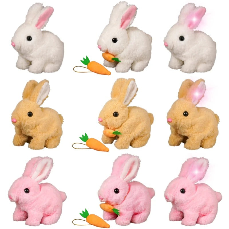Lapin_en_peluche_en_lot