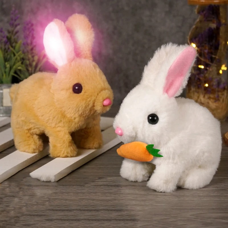 Lapin_en_peluche_lumineux
