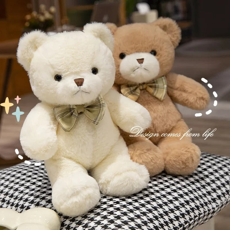 Ours_en_peluche_doux_duo