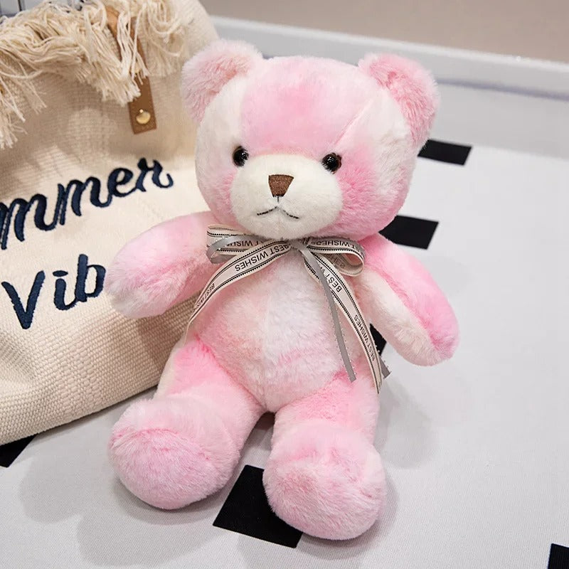 Ours_en_peluche_doux_rose
