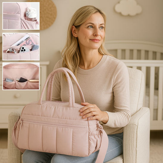 Sac_a_langer_fourre_tout