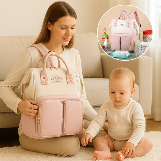 Sac_a_langer_grande_capacite