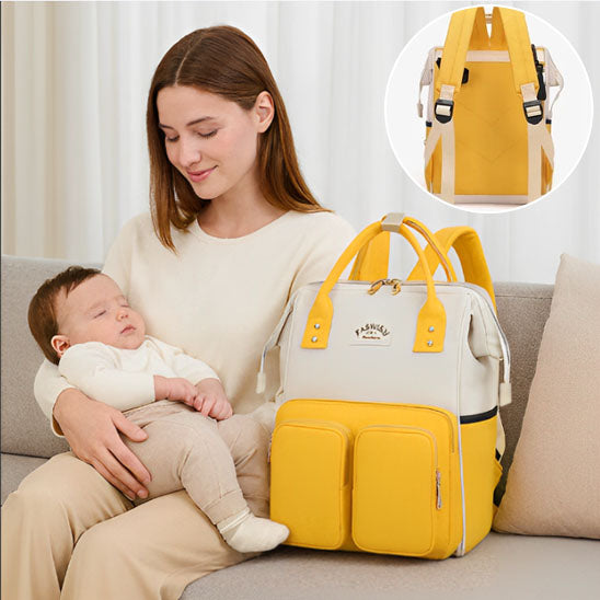 Sac_a_langer_jaune_blanc