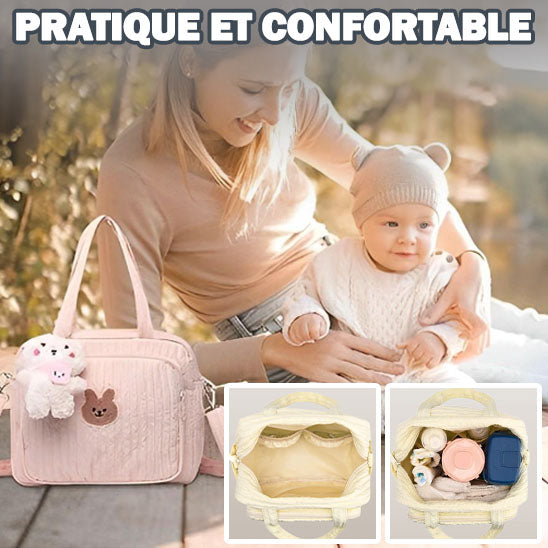 Sac_a_langer_pendentif_confortable
