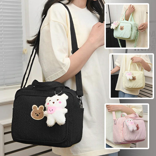 Sac_a_langer_pendentif_noir