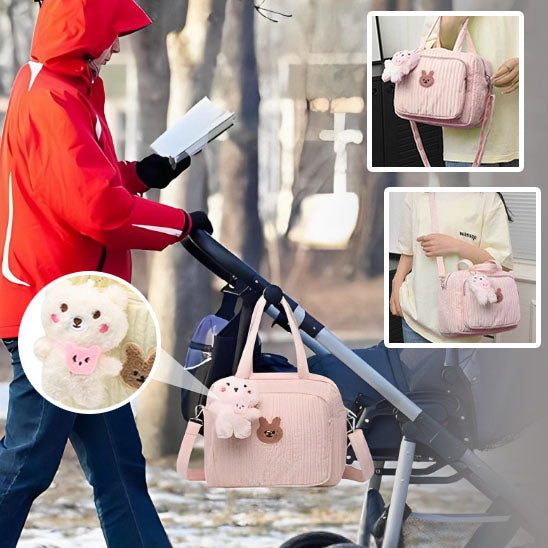 Sac_a_langer_pendentif_style