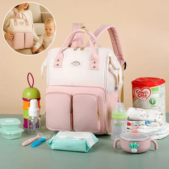 Sac_a_langer_rose_blanc