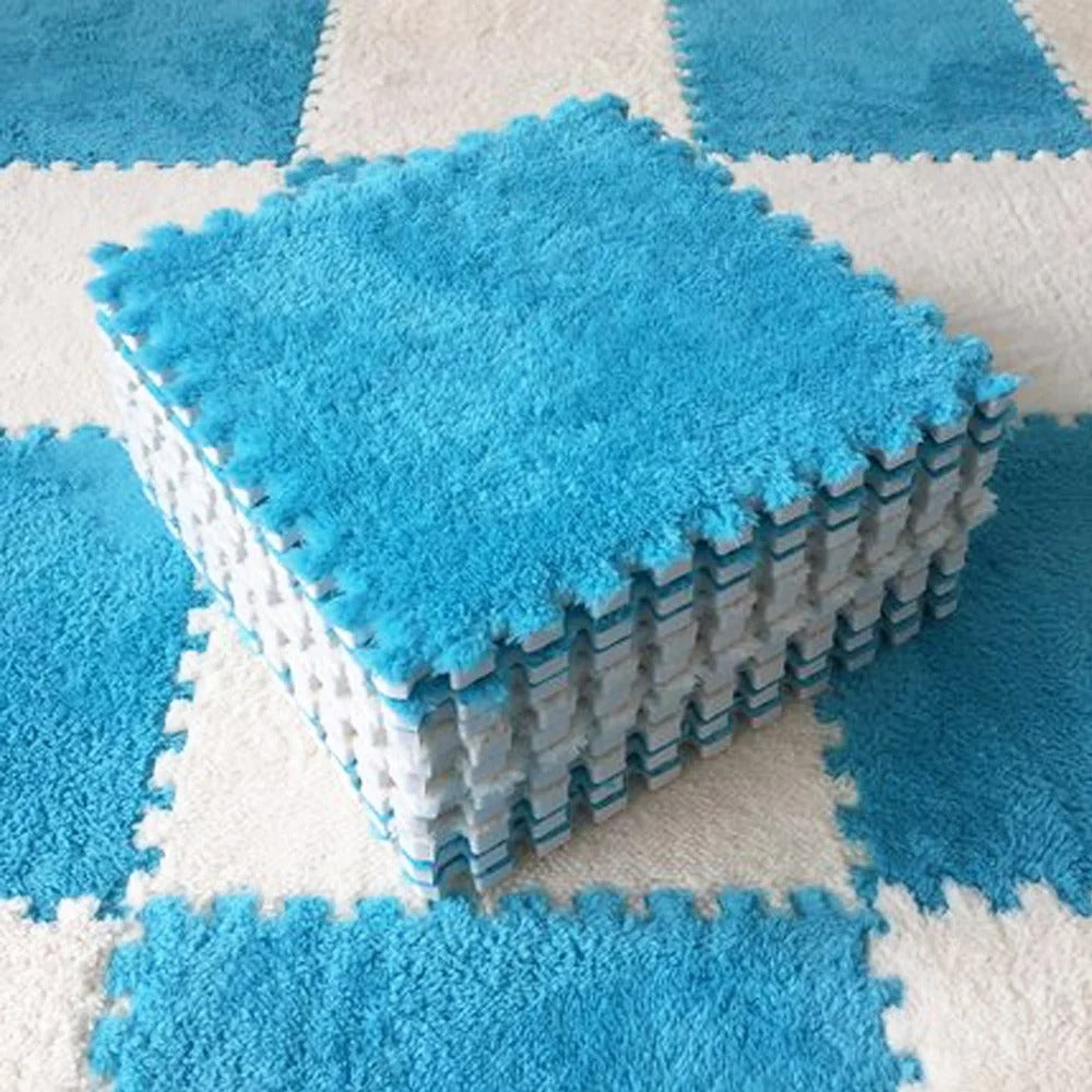 apis_d__eveil_bebe_mousse_bleu