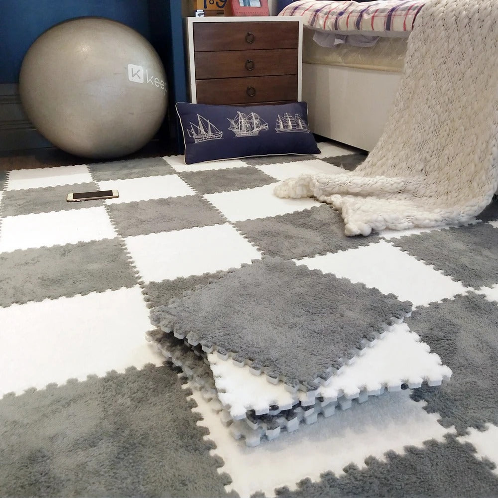 Tapis_d__eveil_bebe_mousse_gris