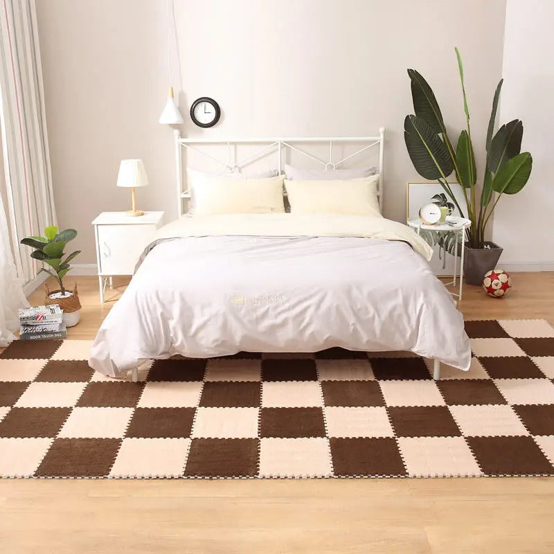 Tapis_d__eveil_bebe_mousse_marrron