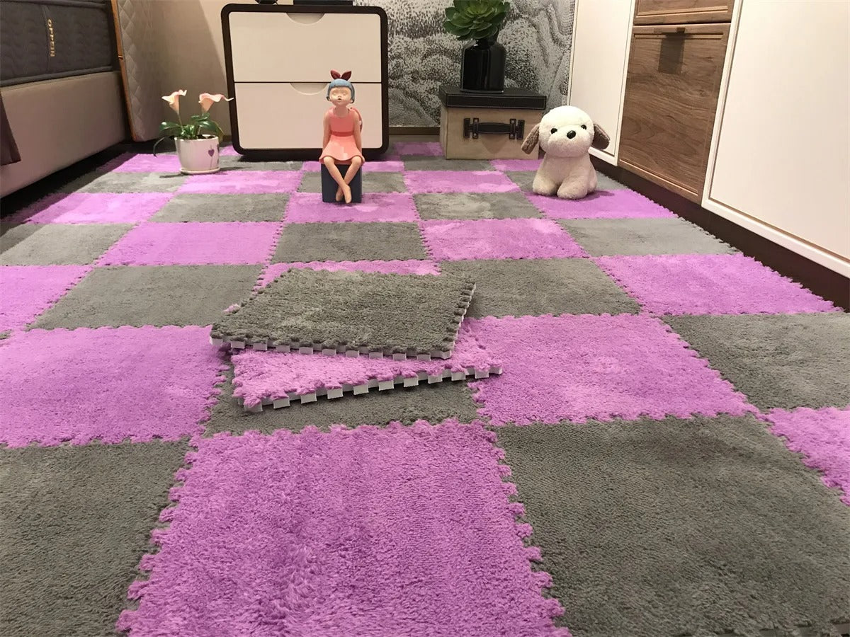 Tapis_d__eveil_bebe_mousse_violet