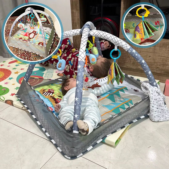 Tapis_d_éveil_bébé_gris