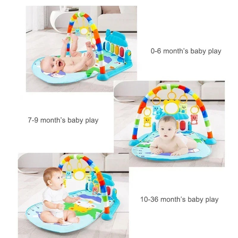 Tapis_d_eveil_bebe_evolutif