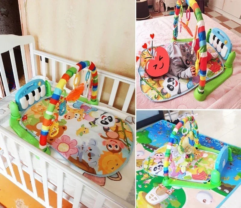 Tapis_d_eveil_bebe_multifonctions