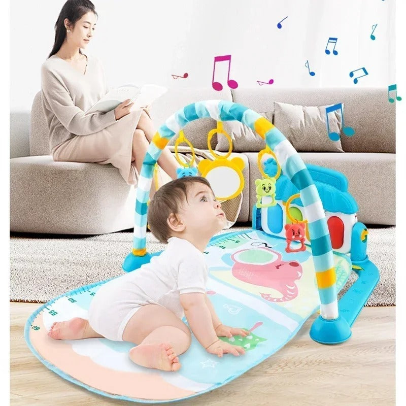 Tapis_d_eveil_bebe_piano