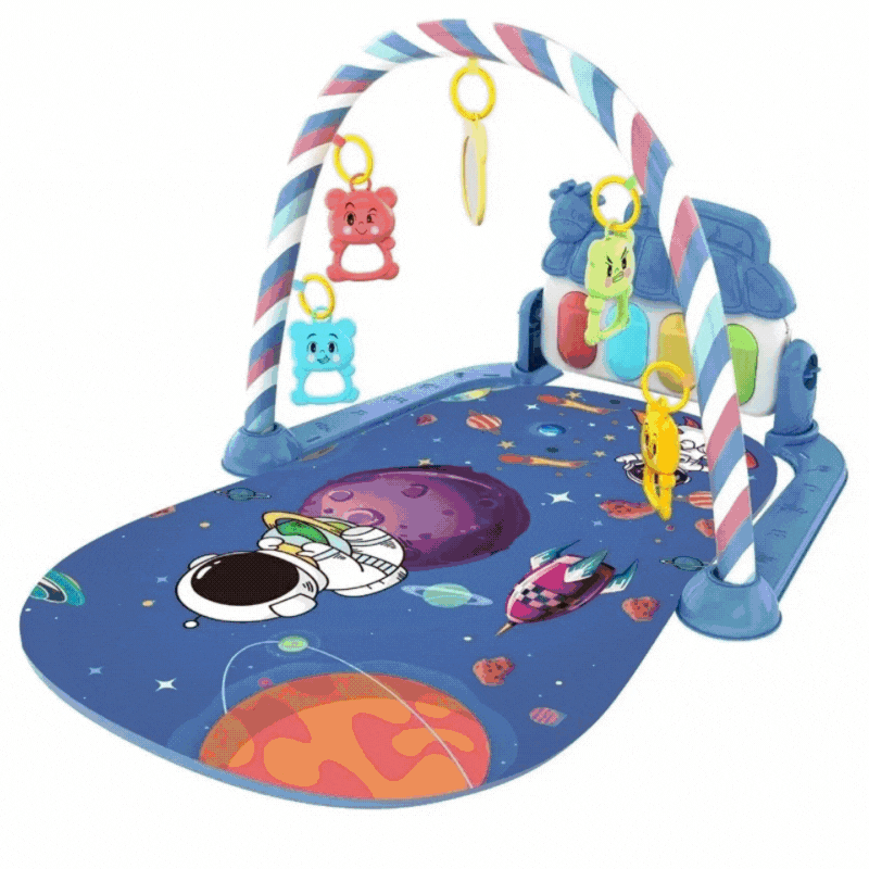 Tapis_d_eveil_piano_GIF