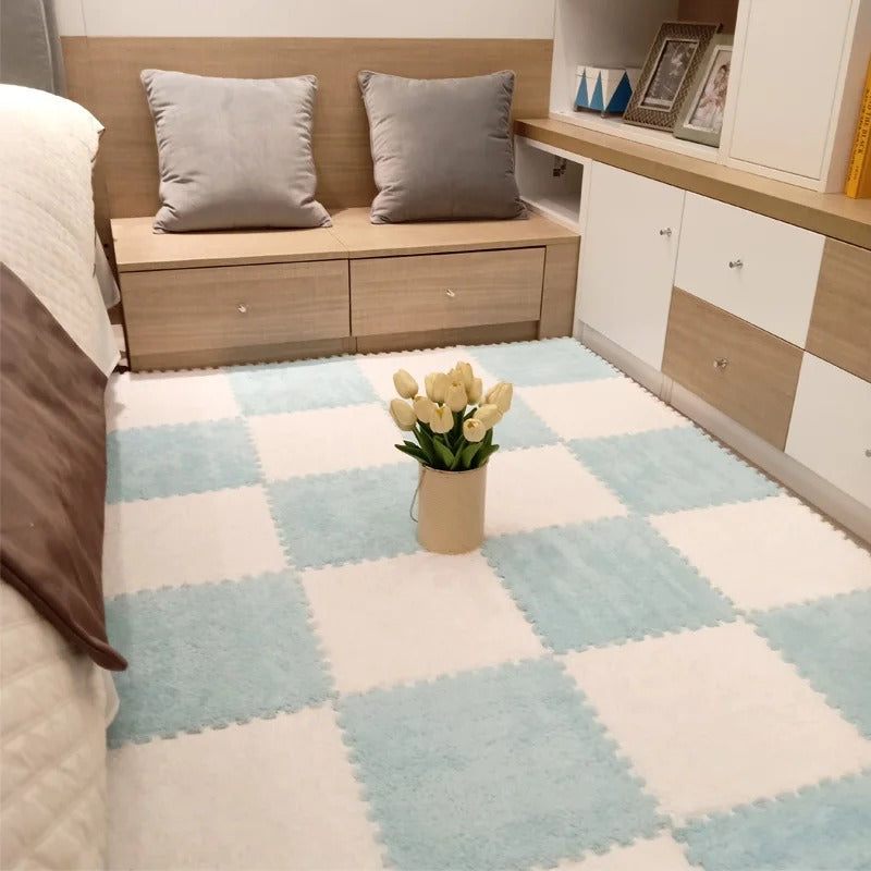 Tapis_eveil_bebe-mousse_bleu_ciel