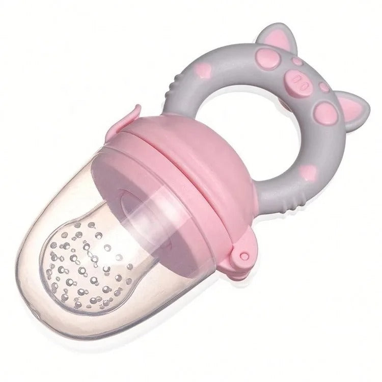 Tétine bébé - Alimentation