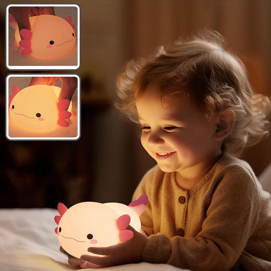 Veilleuse_bebe_resplendissante