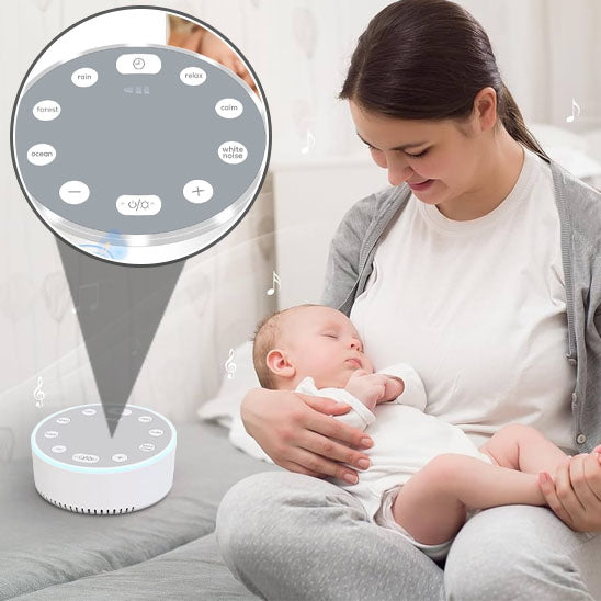 Veilleuse_bruit_blanc_bébé