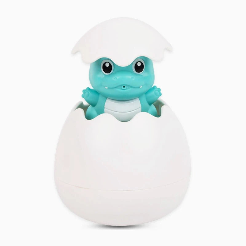 Jouet de Bain bébé-Singe