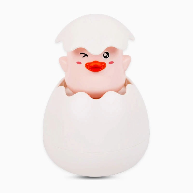 Jouet de Bain bébé-Singe