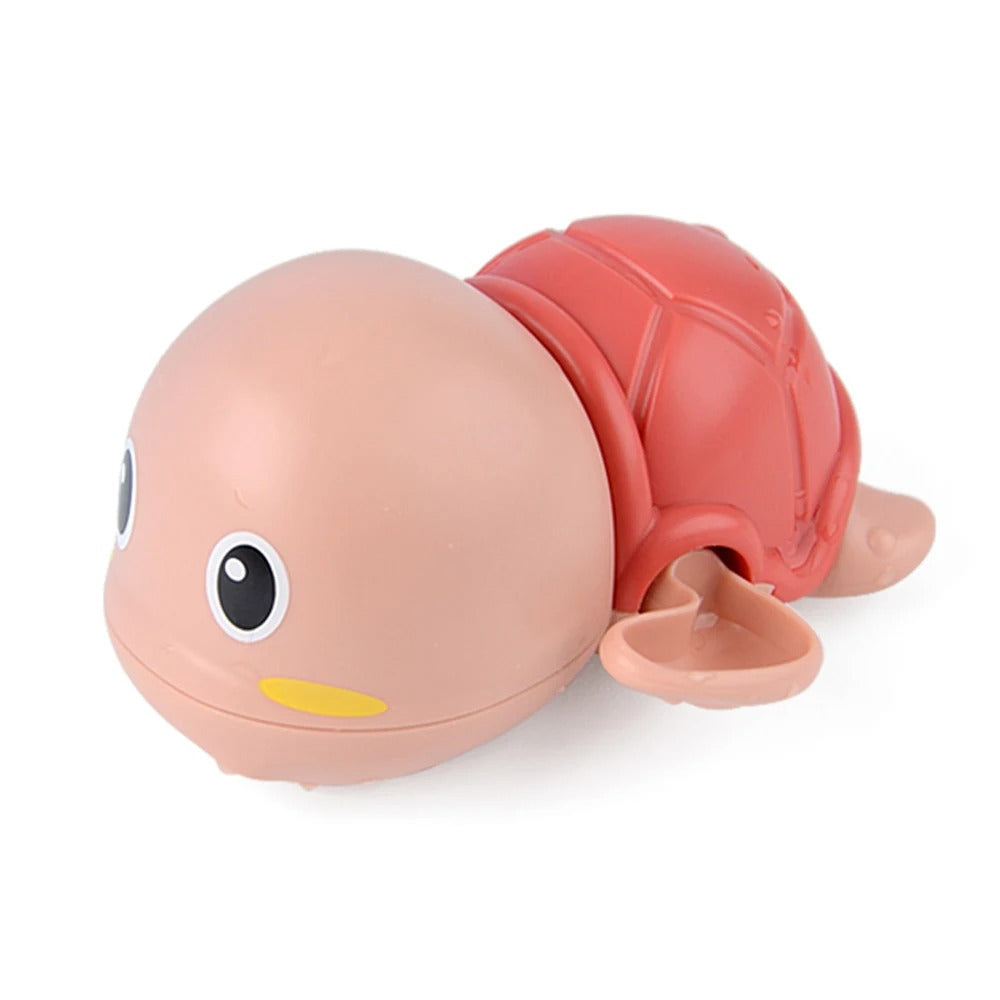 Jouet de Bain bébé-Singe