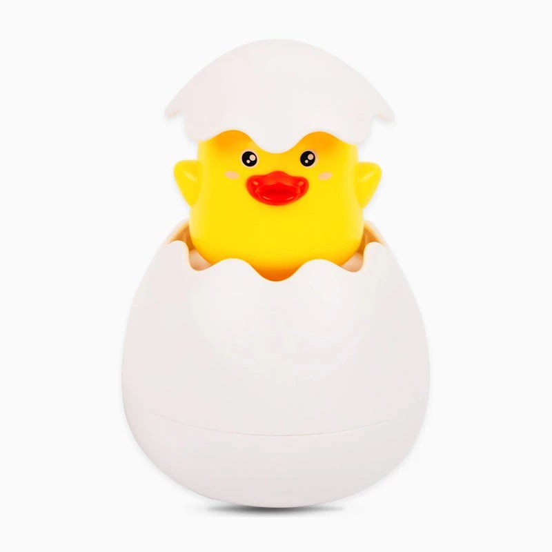 Jouet de Bain bébé-Singe