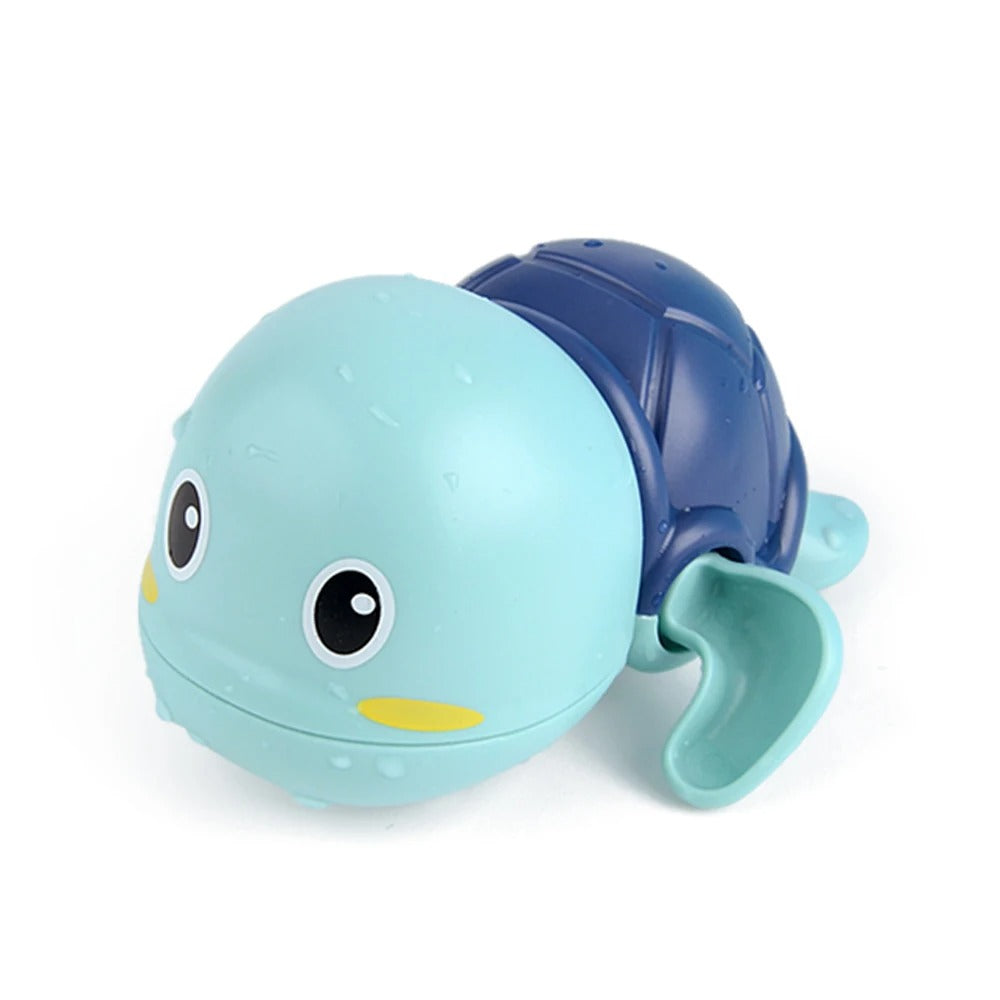 Jouet de Bain bébé-Singe