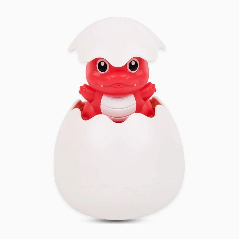 Jouet de Bain bébé-Singe