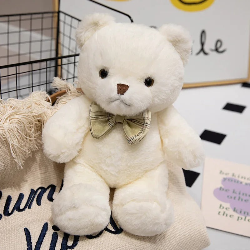 Ours en peluche/Jouet en peluche doux