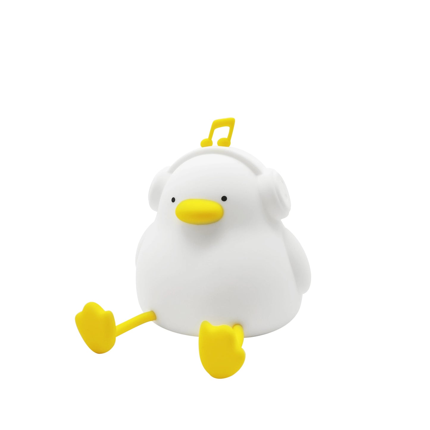 Veilleuse de nuit-Canard