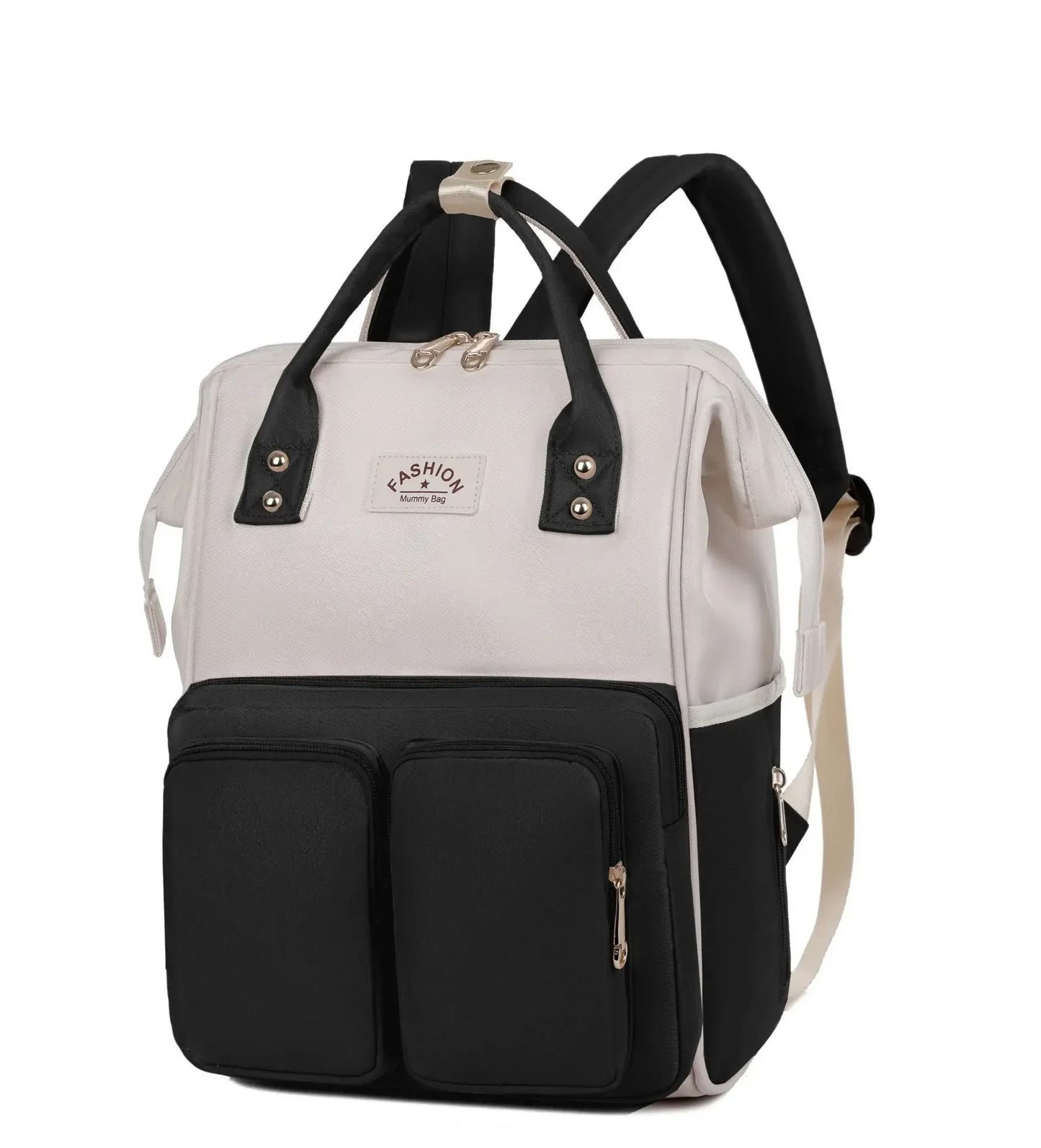 Sac Ă langer