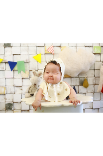 Mon_bébé