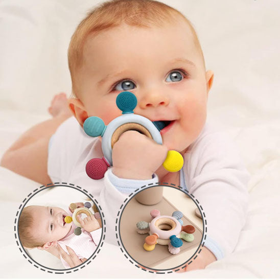 Anneau_de_dentition_silicone