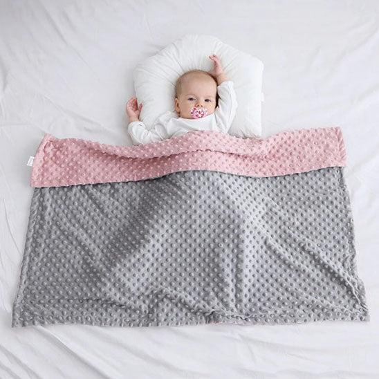 Couverture_bebe_gris