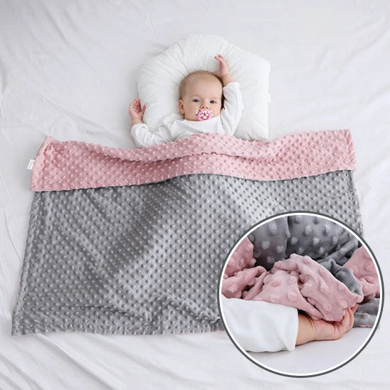 Couverture_bebe_rose