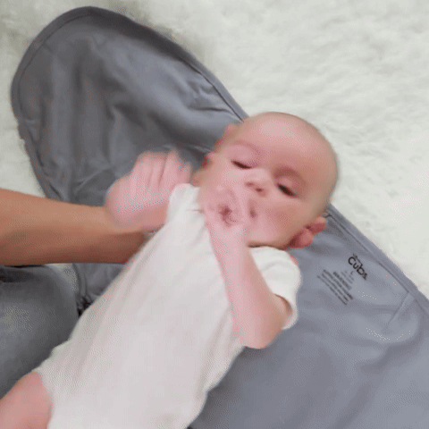 Couverture_emmaillotage_gif