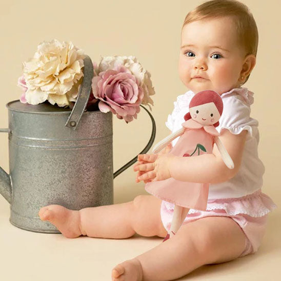 Doudou_bebe_fille_doux