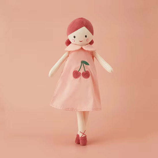 Doudou_bebe_fille_rose