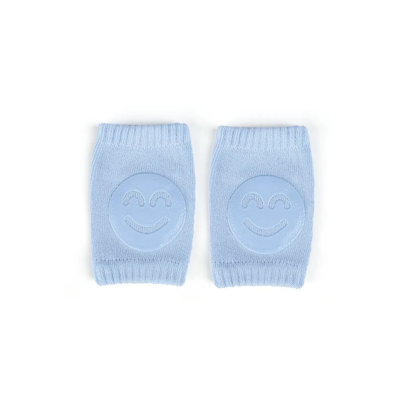 Genouillère de sécurité bebe I GenouSafe™
