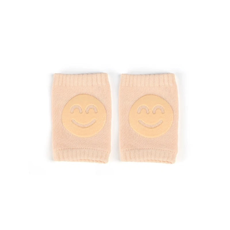 Genouillère de sécurité bebe I GenouSafe™